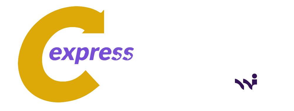 City Express Logo